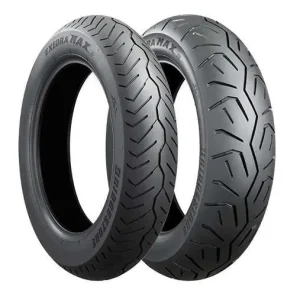 BRIDGESTONE OPONA 100/90-19 EXEDRA MAX (57H) TL PRZÓD DOT 36-39/2025 Do wyczerpania zapasów